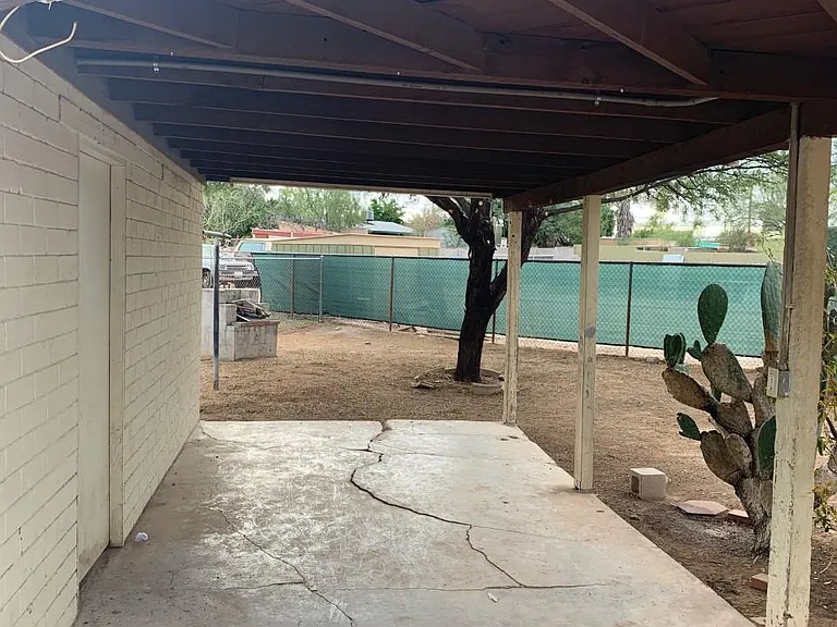 650 N Erin Ave — Photo 11