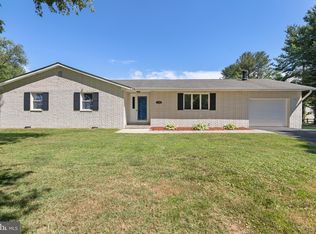 136 Greenwood Creek Rd, Queenstown, MD