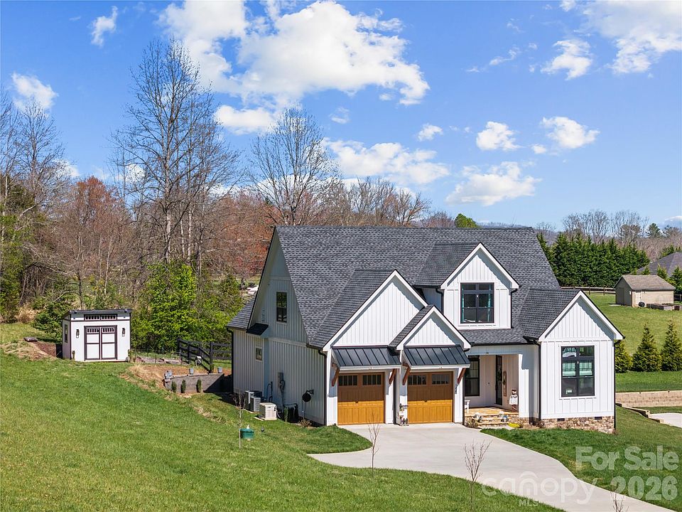 1st image of 122 Wintercress Dr
