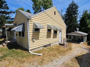 4021 Alby St, Alton, IL 62002