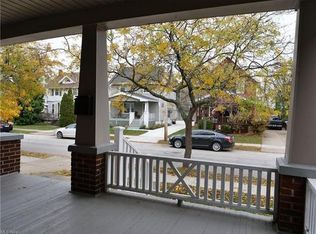 1290 Gladys Ave UNIT 2, Lakewood, OH 44107