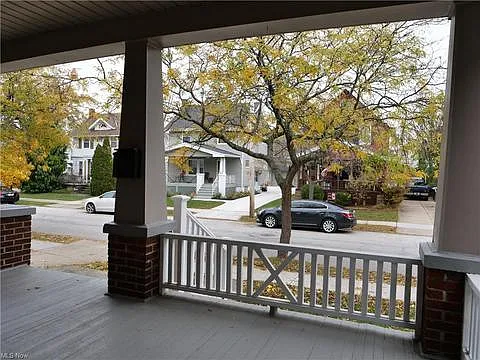 1290 Gladys Ave #2 Photo 1