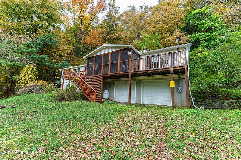 2nd image of 111 Cornerstone Place