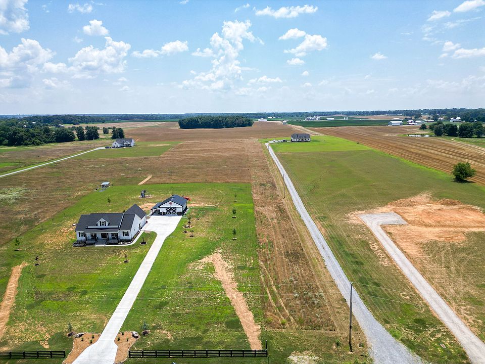 2nd image of 0 Cook Rd #11