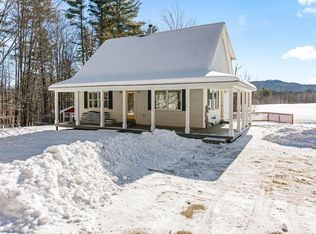 916 Governor Chittenden Rd, Williston, VT 05495