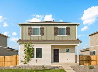 186 Equine Rd, Berthoud, CO 80513