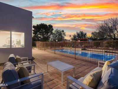 7074 E ASTER Drive, Scottsdale, AZ, 85254