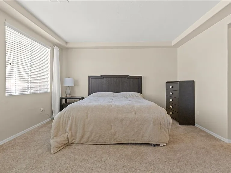 11375 Belmont Lake Dr #103 — Photo 11