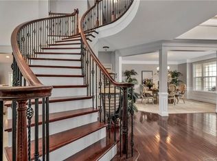 114 Isle Run Dr, Mooresville, NC 28117