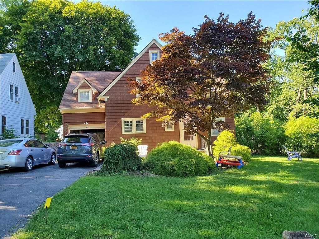 219 Lockwood Rd, Syracuse, NY 13214 Zillow