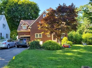 219 Lockwood Rd, Syracuse, NY 13214