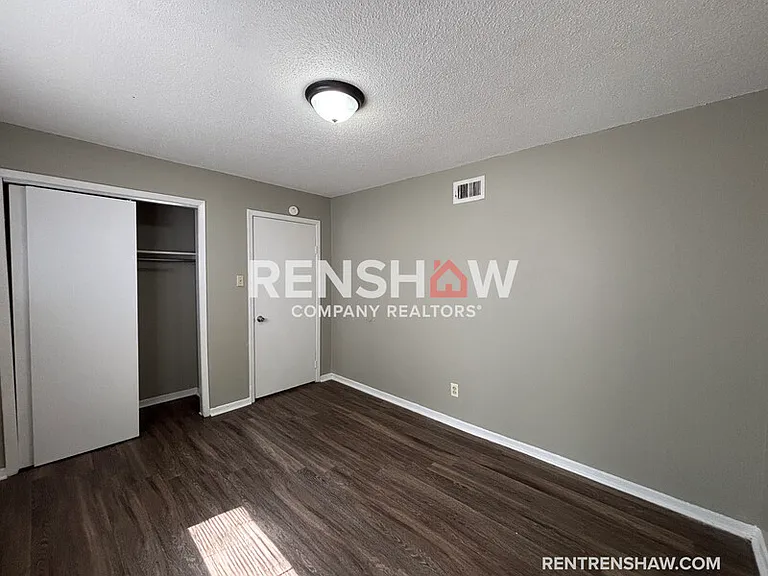 3642 Rhea Ave — Photo 12