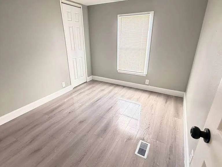 115 Sago Cir — Photo 6