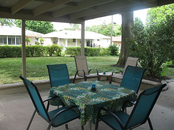 4th image of 1192 Shady Hill Dr