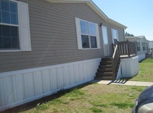 553 Lancashire Way, Concord, NC 28025