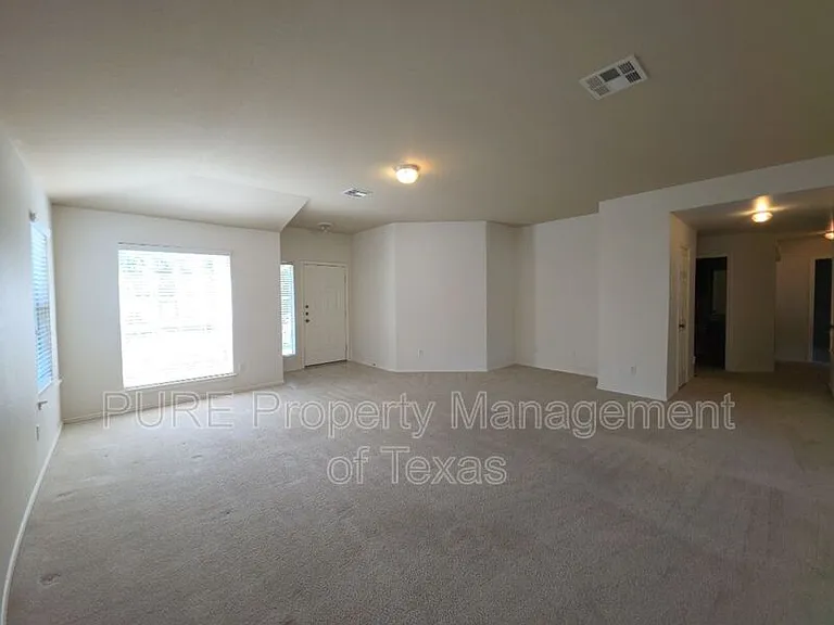 2609 Butler Way — Photo 11