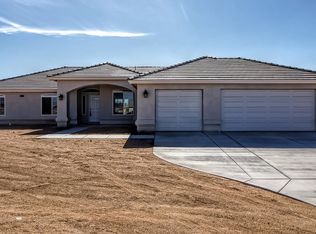 11677 11th Ave, Hesperia, CA 92345