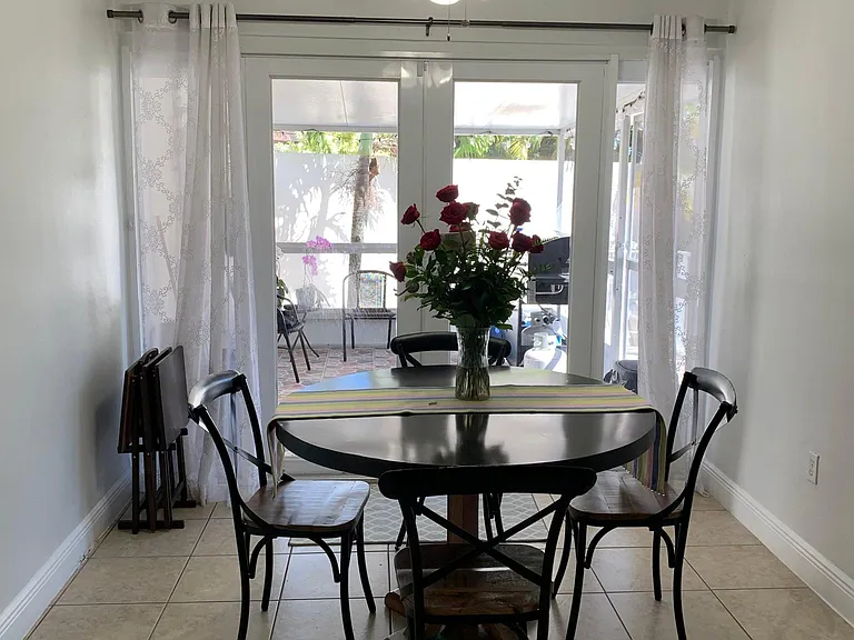 7420 Big Cypress Dr — Photo 10