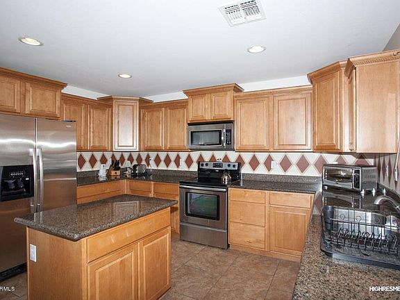 2nd image of 14221 W Aster Dr