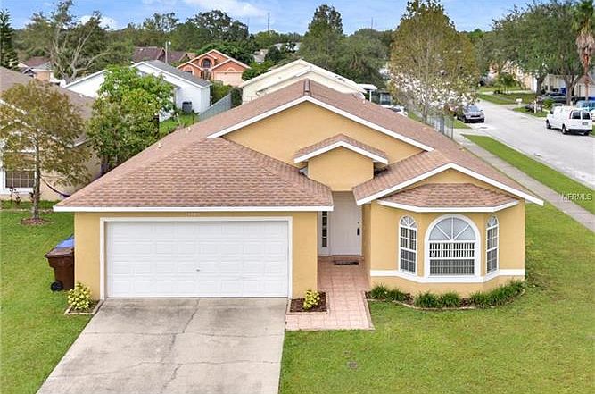 1st image of 1442 Mette Ct