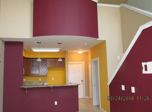4th image of 2424B S 41st St APT 552