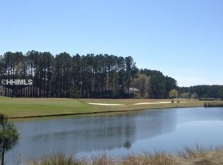 105 Wicklow Dr, Bluffton, SC 29910