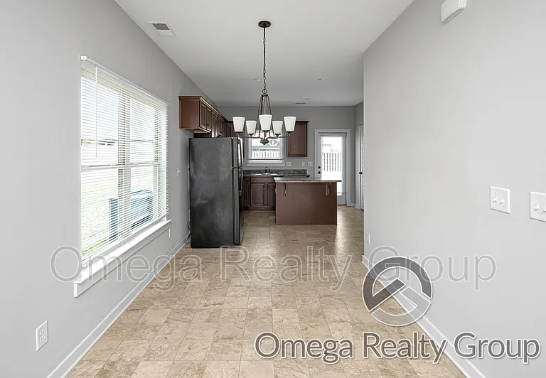 93 Shepherds Loop — Photo 12