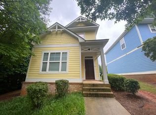 170 Jonas Ave UNIT 12, Athens, GA 30601