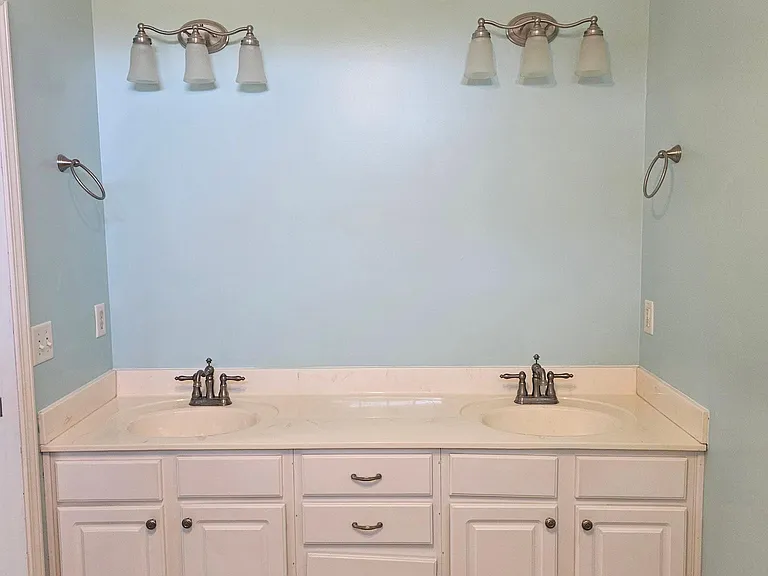 1309 Fisk Rd — Photo 28