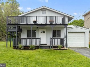 20 Cresson Ave, New Castle, DE 19720