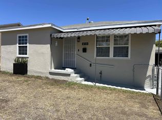 859 Morrison St, San Diego, CA 92102