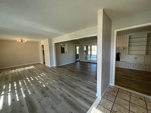 3rd image of 2810 McGill Dr