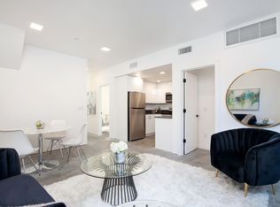 4073 Albatross St APT 9, San Diego, CA 92103