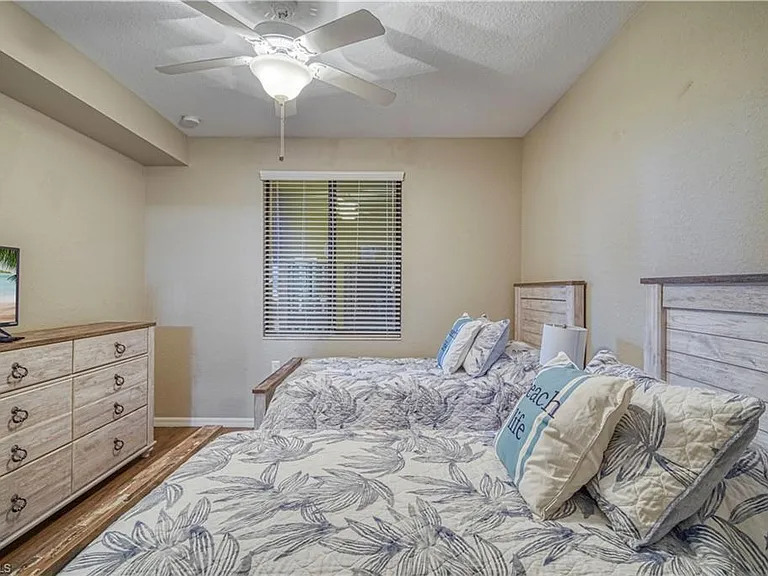 9560 Trevi Ct #4815 — Photo 21