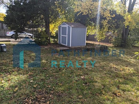 2nd image of 2441 Wheeler Ave #2441