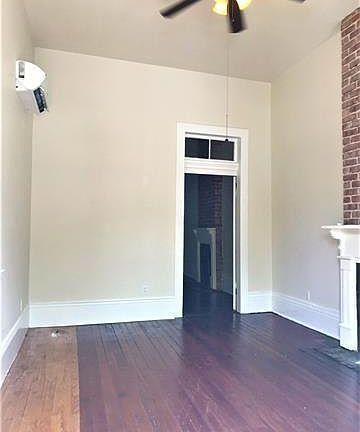 2nd image of 2036 Delachaise St