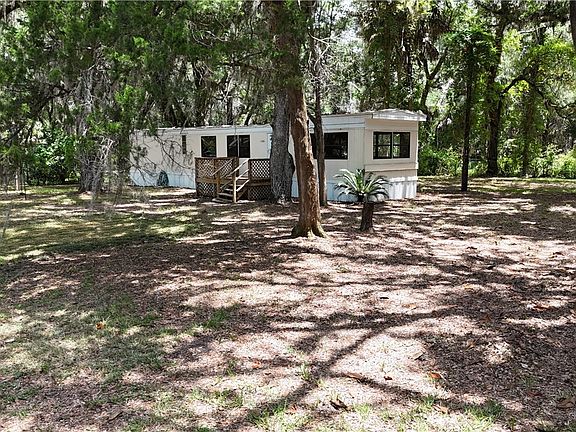 2nd image of 11310 W Yellow Oak Ln