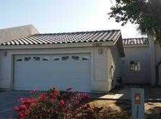 11327 Kingman Ave, Yuma, AZ 85365