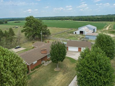 19700 Lawrence 1220, Marionville, MO, 65705