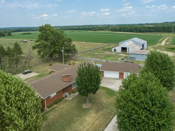 19700 Lawrence 1220, Marionville, MO 65705