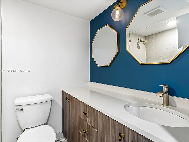 2808 N 46th Ave #E549 — Photo 15