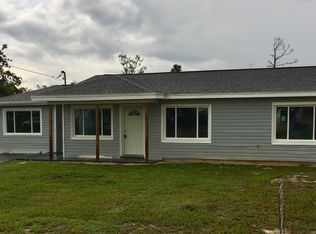 146 Hill Dr, Panama City, FL 32404