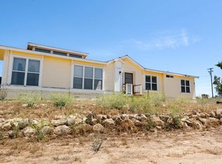 2075 Boulder Oaks Rd, Potrero, CA 91963