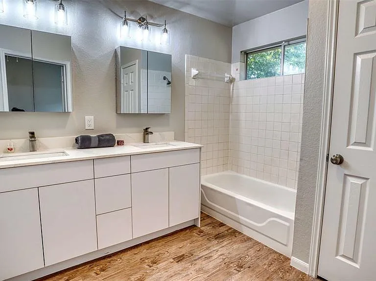 711 House Creek Dr — Photo 11