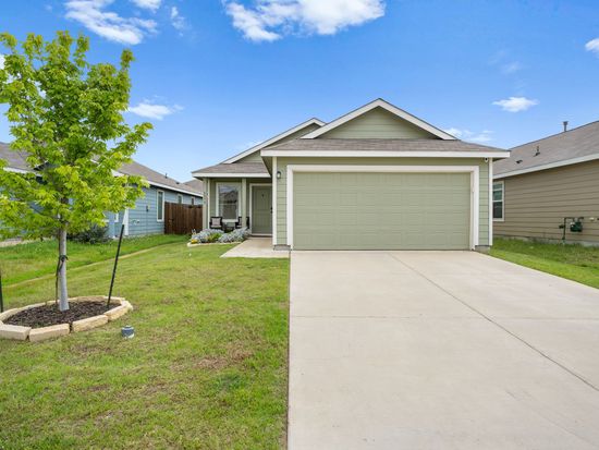 6090 Determine Ln, Forney, TX 75126