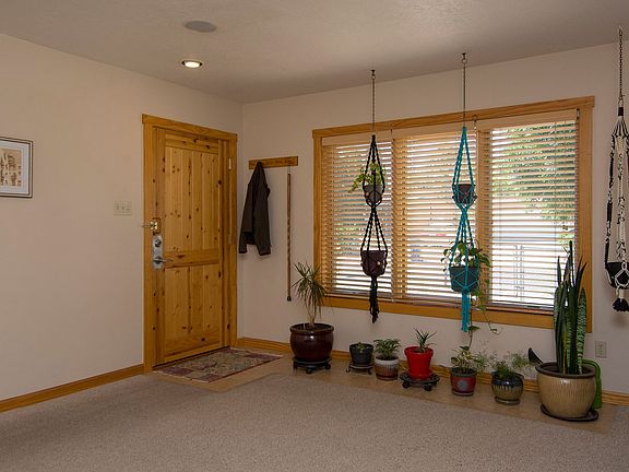 2nd image of 2543 Camino Cabestro
