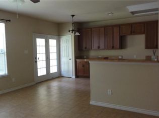 2220 Oklahoma Ave, Plano, TX 75074