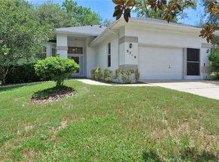 9719 SW 196th Cir, Dunnellon, FL 34432