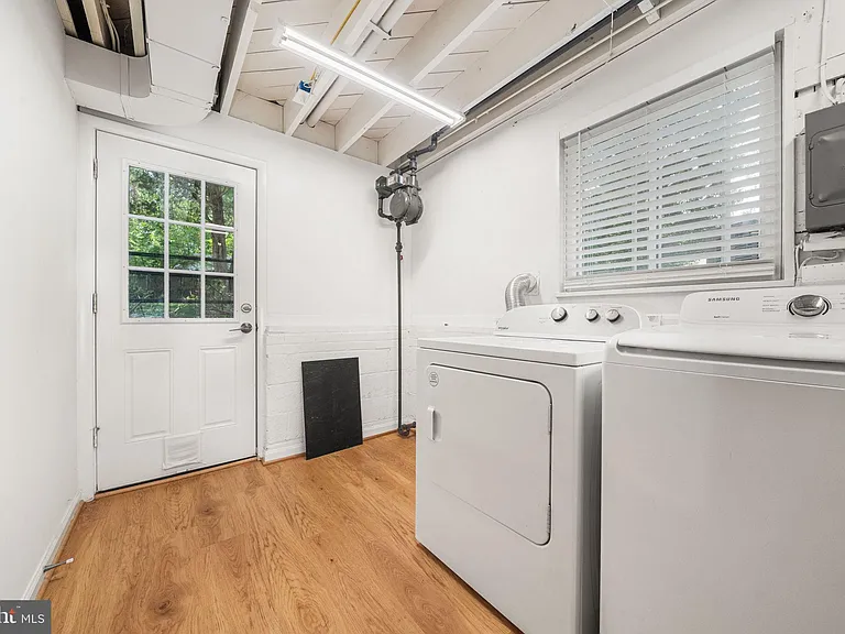 5313 Taney Ave — Photo 19
