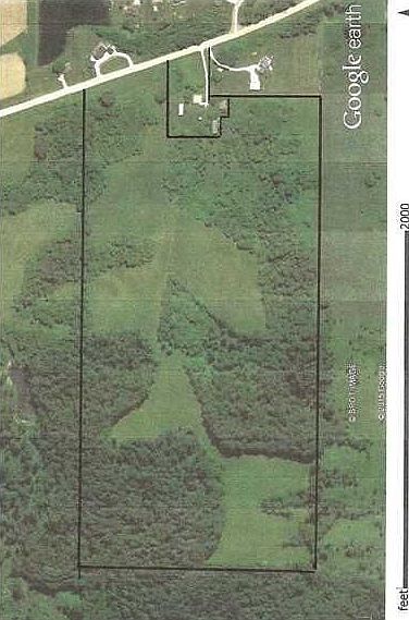 2nd image of 13113 County Road X31